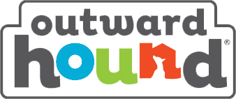 Outward Hound