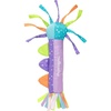 Teething Stick