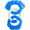Dentalinks