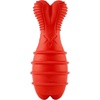 Bunny (Red)