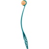 Blue Dog Ball Launcher