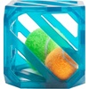 Puzzle Cube
