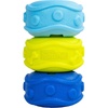 Treat Locking Discs