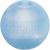 Blue Strobe Toy