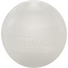 Glow in the Dark Strobe Toy