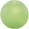 Green Strobe Toy