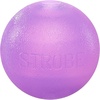 Purple Strobe Toy