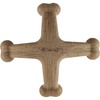 Dogwood Jack