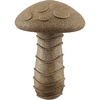 Dogwood Mushroom