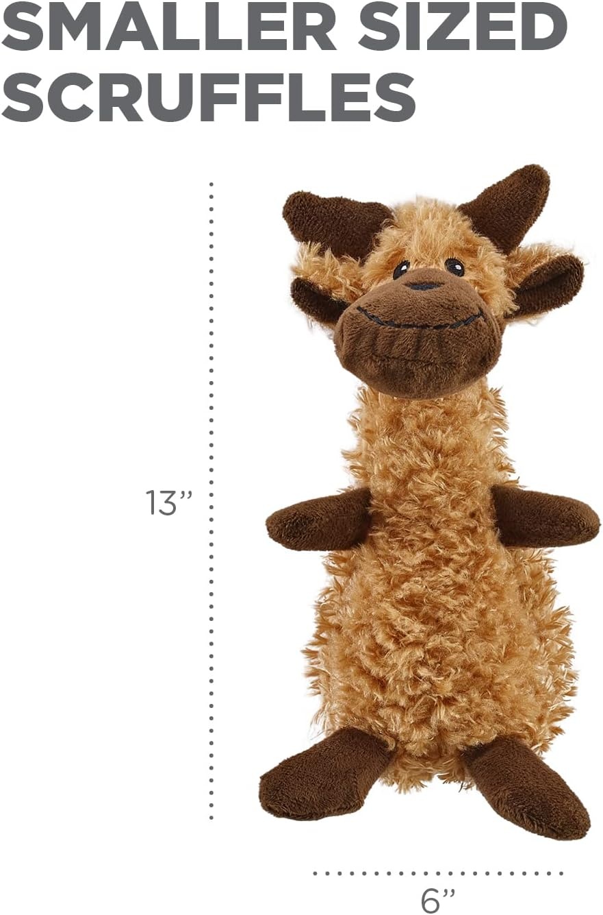 image:imageOutward Hound Longidudes Gator Long Crinkly amp Squeaky Dog Toy GreenMoose