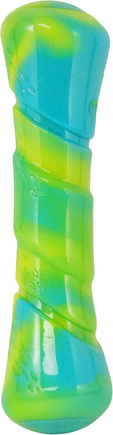 image:imagePetstages Crack N Fetch Fun Sound for Fun Fetch Play LargeStick