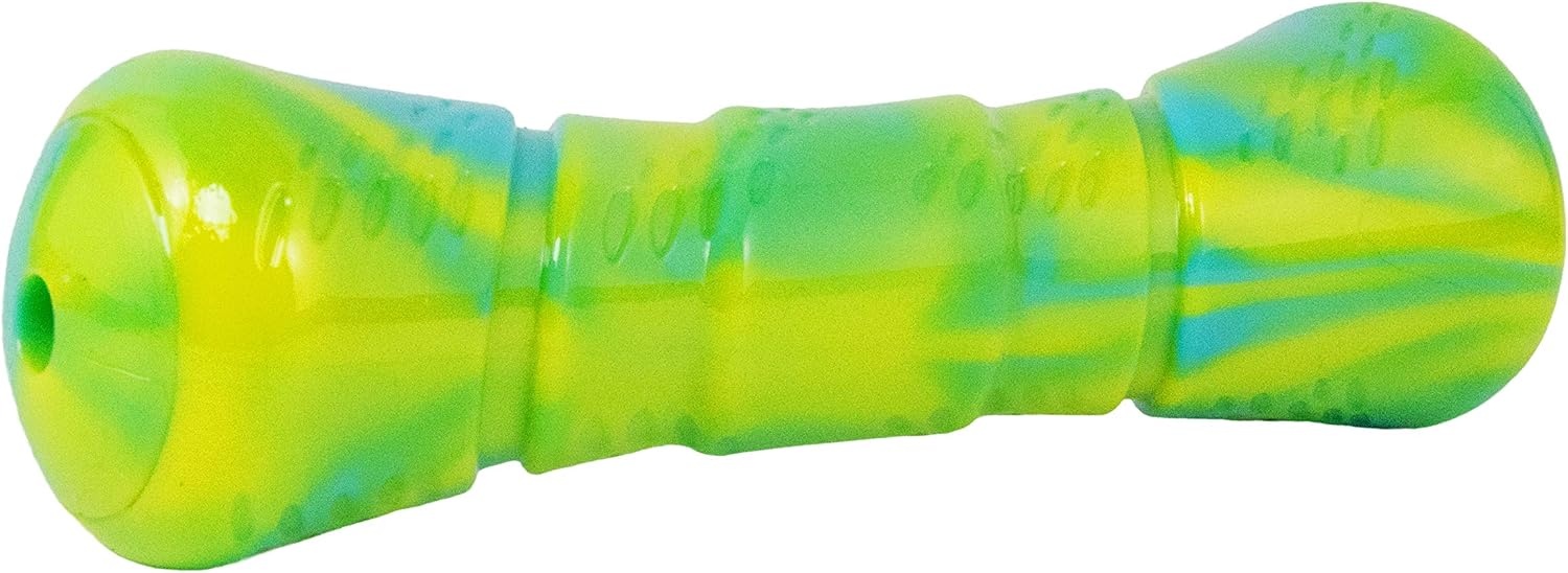 image:imagePetstages Crack N Fetch Fun Sound for Fun Fetch Play LargeStick