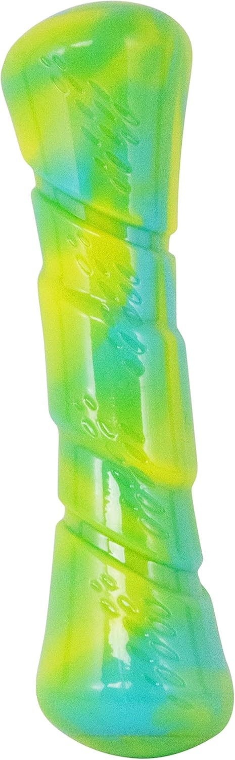 image:imagePetstages Crack N Fetch Fun Sound for Fun Fetch Play LargeStick