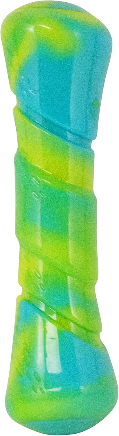 image:imagePetstages Crack N Fetch Fun Sound for Fun Fetch Play LargeStick