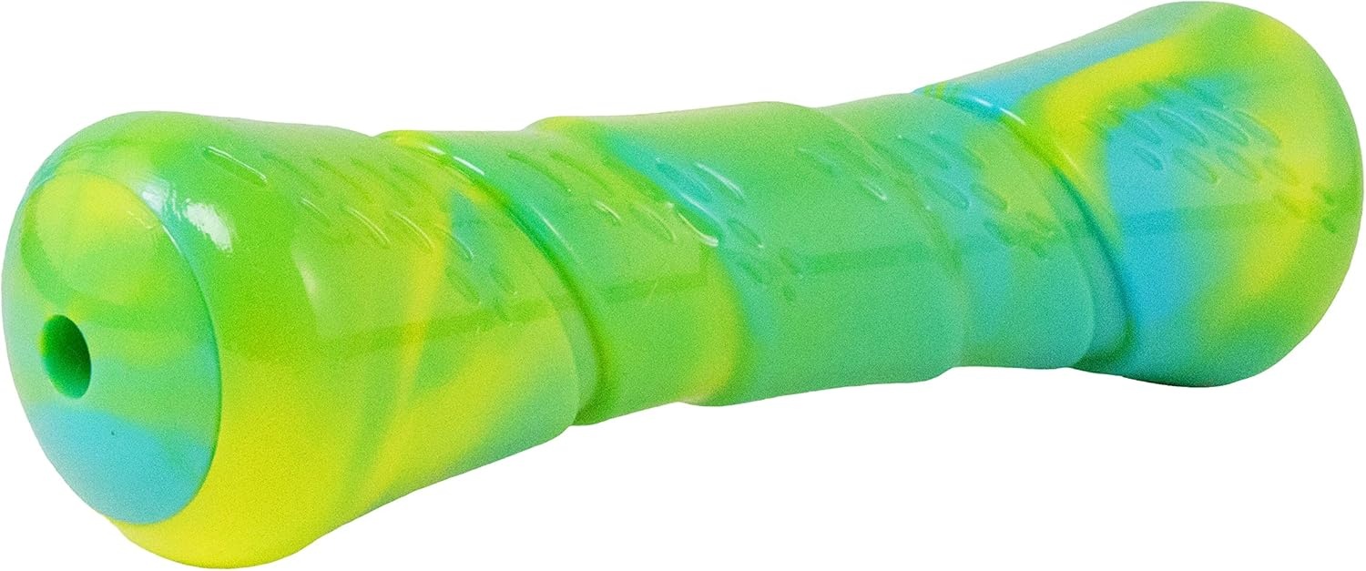 image:imagePetstages Crack N Fetch Fun Sound for Fun Fetch Play LargeStick