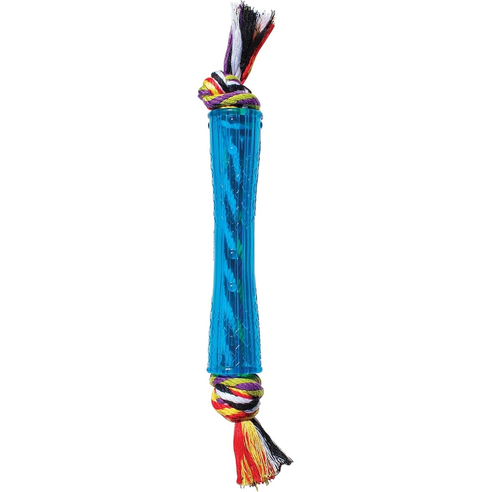 image:imagePetstages Orka Stick Alternative Dog Chew ToyStick