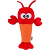 Coated Critterz Lobster