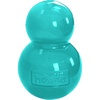 Double-Tuff Stuffable (Blue)