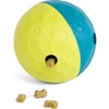 Treat Tumble (Small Blue)