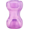 Double Snoop (Purple)