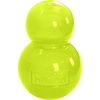 Double-Tuff Stuffable (Green)
