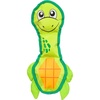 Green Turtle