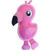 Pink Flamingo