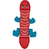 Red Lizard