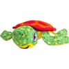Green Turtle