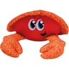 Orange Crab