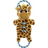 Ropiez Giraffe