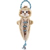 Ropiez Sloth