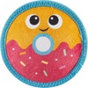 Donut