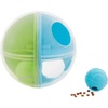 A-Maze Ball (Blue  Green)
