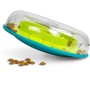 Wobble Bowl (Green)