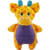 Puzzle Palz Giraffe
