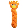 Twistiez Dragon