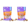 7.5 Ounce (Pack of 2)