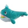Whale
