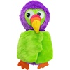 Hide-Ablez Toucan