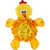 Snuffle Palz Chicken