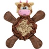 Snuffle Palz Cow