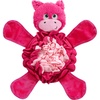 Snuffle Palz Pig