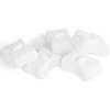Extra Bones (White) - 5 Pack