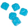 Extra Tiles (Blue)