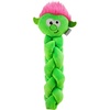 Twistiez Troll