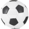 Soccer Ball