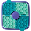 Lick N' Flip Treat (Purple)