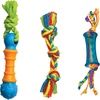 Dental Chew 3 Pk