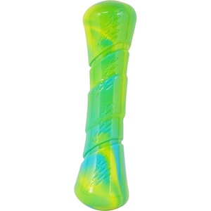 image:imagePetstages Crack N Fetch  Fun Sound for Fun Fetch Play LargeStick